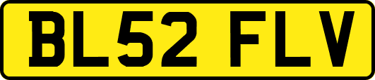 BL52FLV