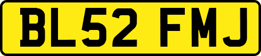 BL52FMJ