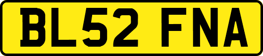BL52FNA
