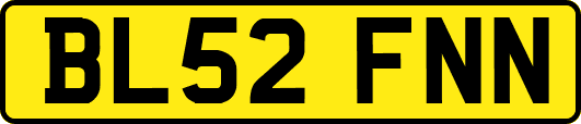 BL52FNN