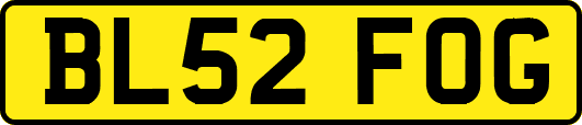 BL52FOG
