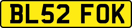 BL52FOK