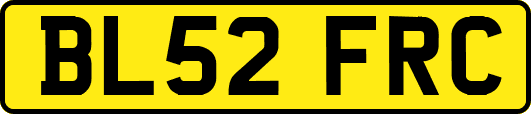 BL52FRC