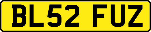 BL52FUZ
