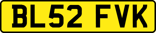 BL52FVK