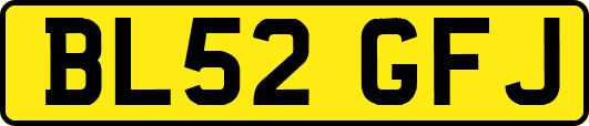 BL52GFJ