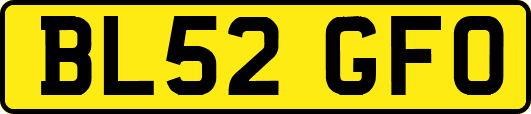 BL52GFO