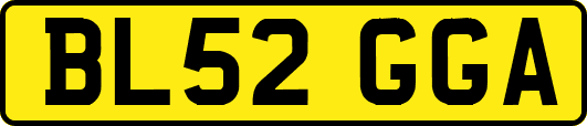 BL52GGA
