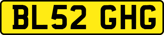 BL52GHG