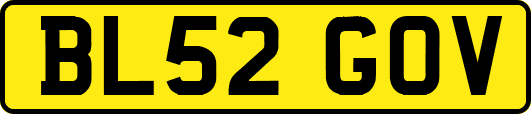 BL52GOV