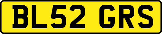 BL52GRS