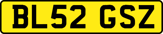 BL52GSZ
