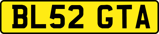 BL52GTA