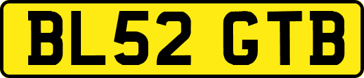 BL52GTB