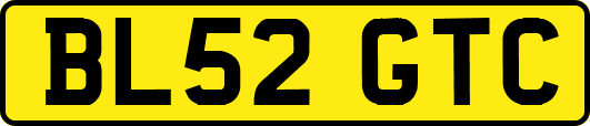 BL52GTC