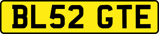 BL52GTE