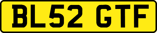 BL52GTF