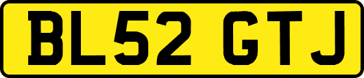 BL52GTJ