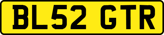 BL52GTR