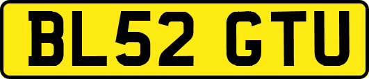 BL52GTU