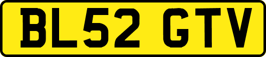 BL52GTV