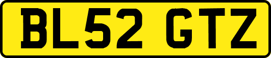 BL52GTZ
