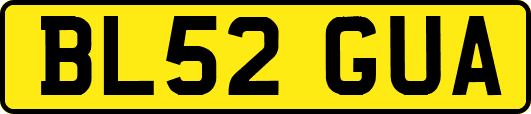 BL52GUA