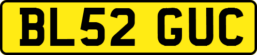 BL52GUC
