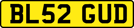 BL52GUD