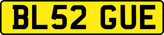 BL52GUE
