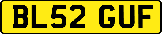 BL52GUF