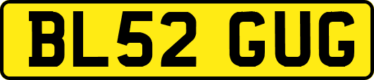 BL52GUG