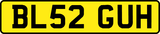 BL52GUH