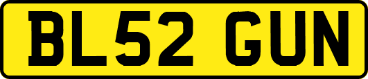 BL52GUN