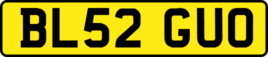 BL52GUO