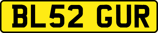BL52GUR