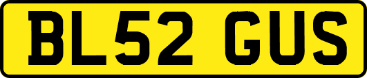 BL52GUS