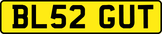 BL52GUT