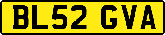 BL52GVA