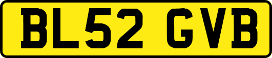 BL52GVB