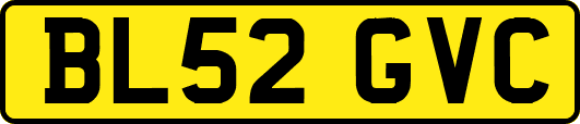 BL52GVC