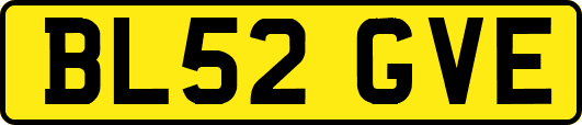 BL52GVE