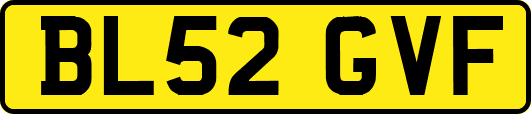 BL52GVF