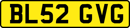 BL52GVG