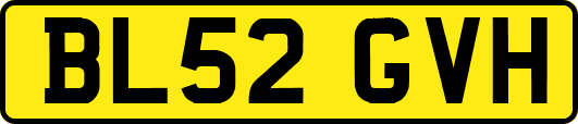 BL52GVH