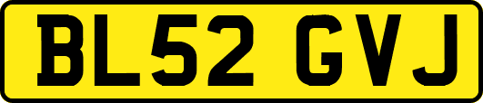 BL52GVJ