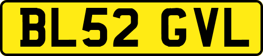BL52GVL