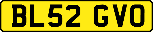 BL52GVO