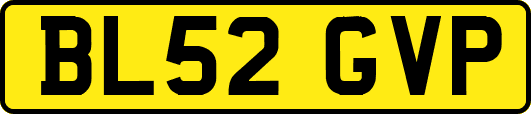 BL52GVP