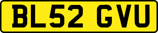 BL52GVU